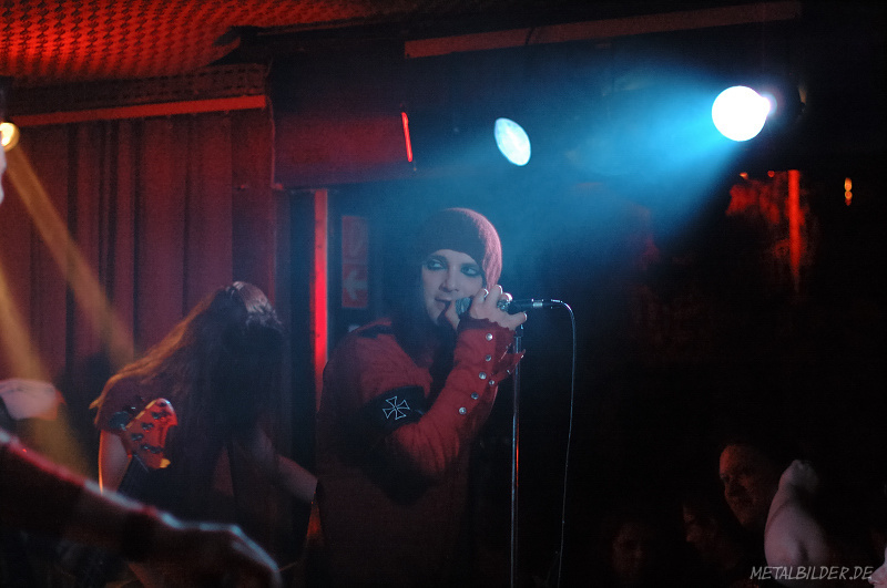 DSC_2524.jpg