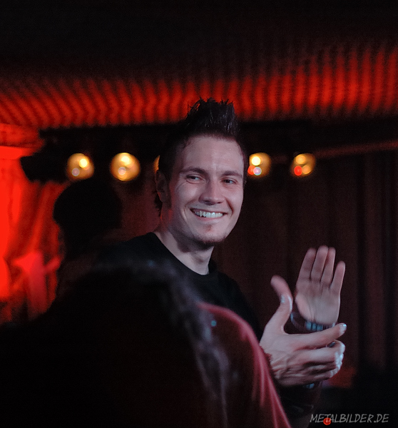 DSC_2531.jpg