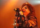 Alice Cooper