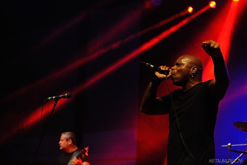 JAENECKE_20150715_2218_09.jpg