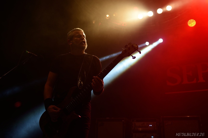 JAENECKE_20150715_2230_20.jpg