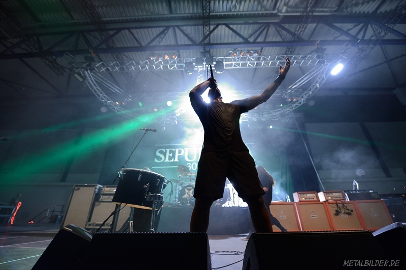 JAENECKE_20150715_2244_20.jpg