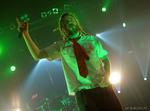 In Flames