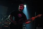 DSC_5584.jpg