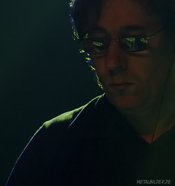 DSC_5644.jpg