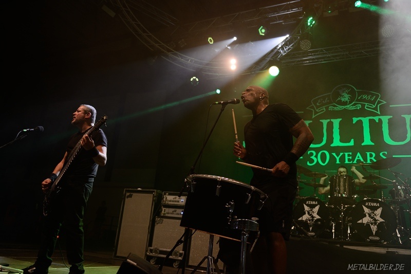 JAENECKE_20150715_2332_41.jpg