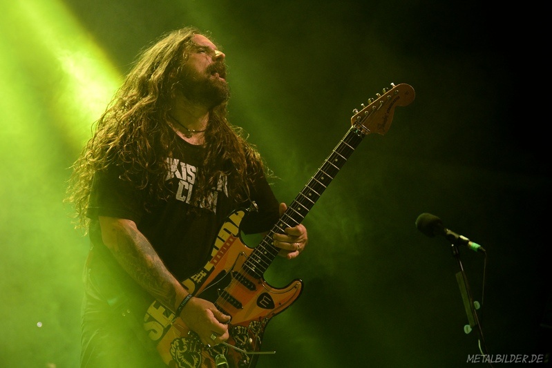 JAENECKE_20150715_2333_25A.jpg