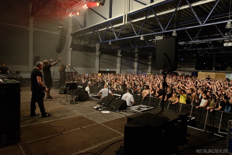 JAENECKE_20150715_2339_02.jpg