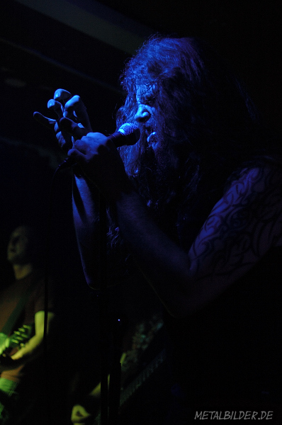 DSC_9529.jpg