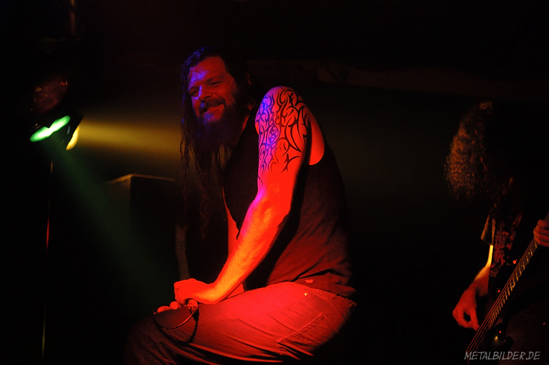 DSC_9569.jpg