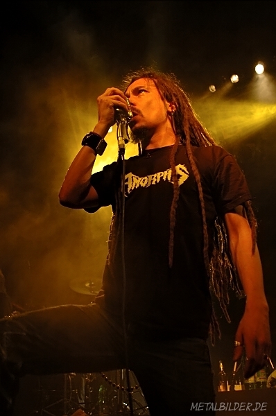 DSC_4409.jpg