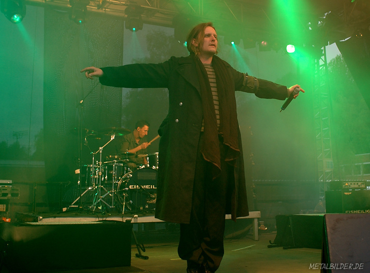 DSC_6482.jpg