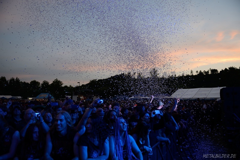 JAENECKE_20150717_2023_21.jpg