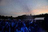 JAENECKE_20150717_2023_21.jpg