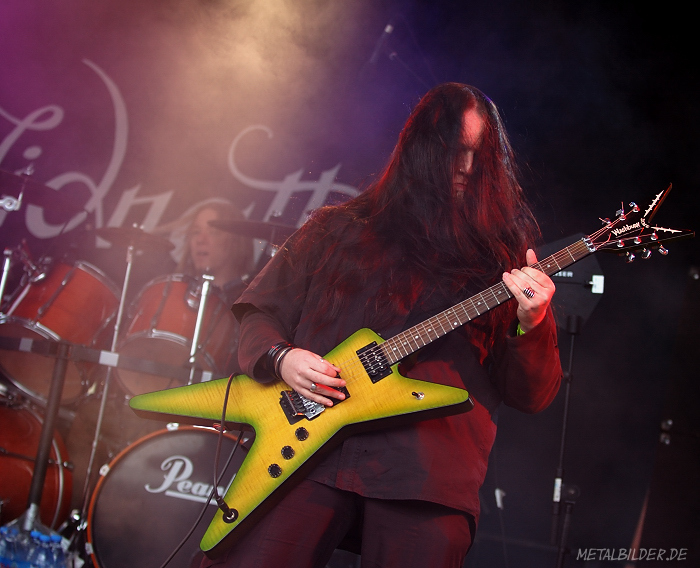DSC_5877.jpg