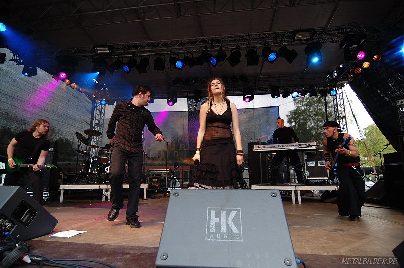 DSC_6099.jpg