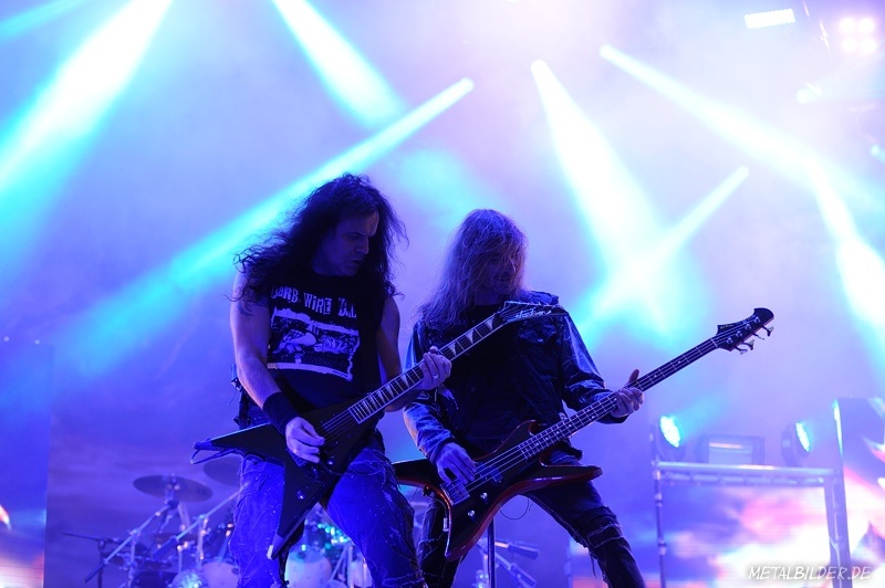 JAENECKE_20150717_2026_41.jpg