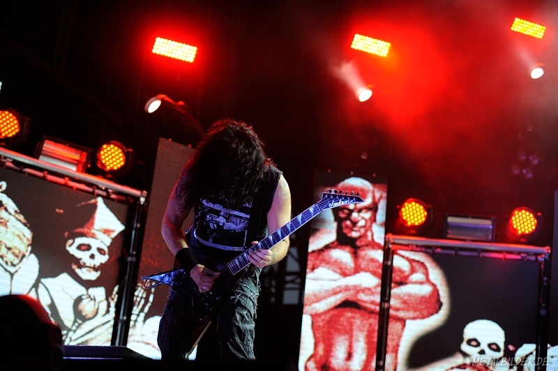 JAENECKE_20150717_2032_53.jpg