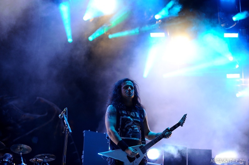 JAENECKE_20150717_2041_25.jpg