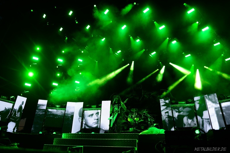 JAENECKE_20150717_2047_10.jpg