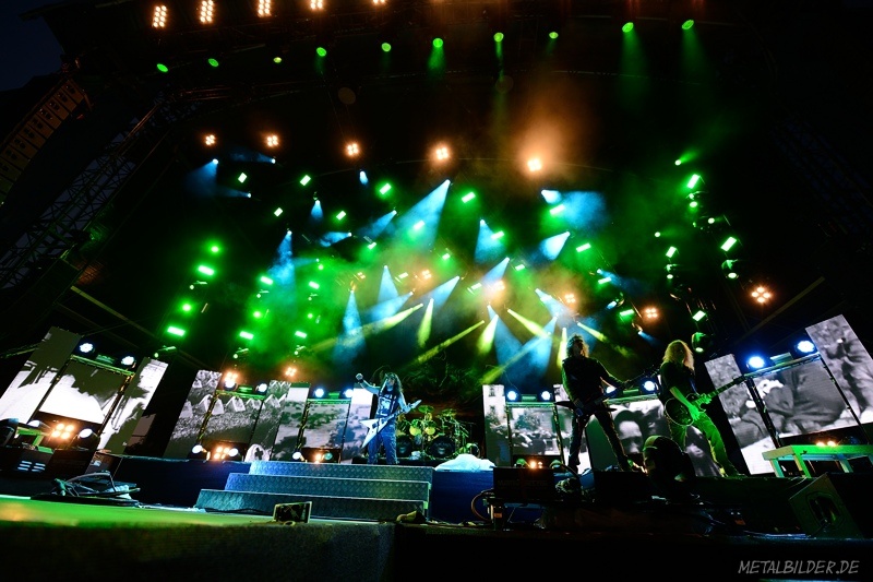 JAENECKE_20150717_2047_50B.jpg