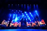 JAENECKE_20150717_2053_18.jpg