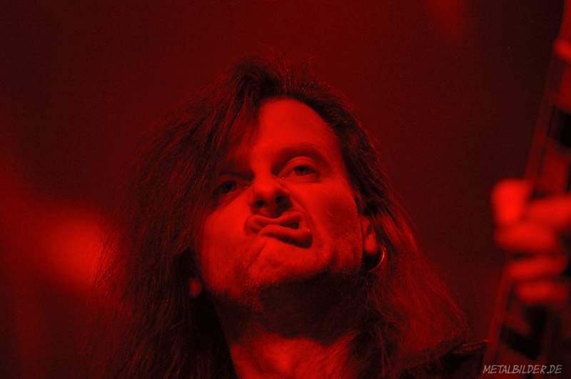 DSC_8694.jpg