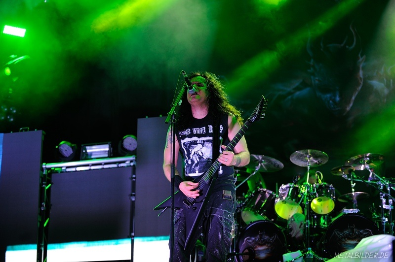 JAENECKE_20150717_2112_01A.jpg