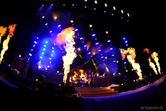 JAENECKE_20150717_2121_41.jpg