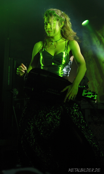 DSC_6037.jpg