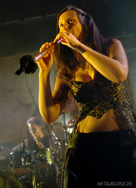 DSC_6206.jpg