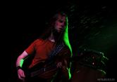 DSC_1716.jpg