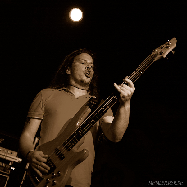 DSC_3395.jpg