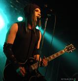 DSC 0094