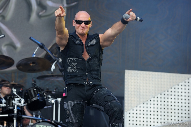 JAENECKE_20150717_1500_07.jpg