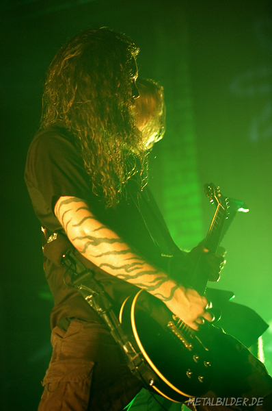 DSC_4980.jpg