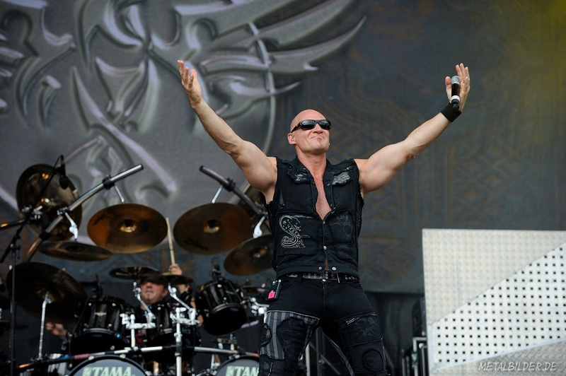 JAENECKE_20150717_1504_21A.jpg