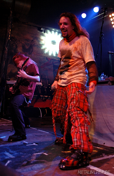 DSC_5271.jpg