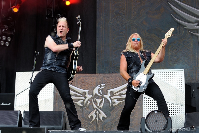 JAENECKE_20150717_1505_22.jpg