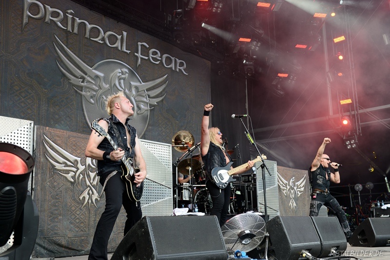 JAENECKE_20150717_1527_18A.jpg