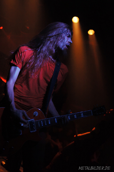 DSC_3161.jpg