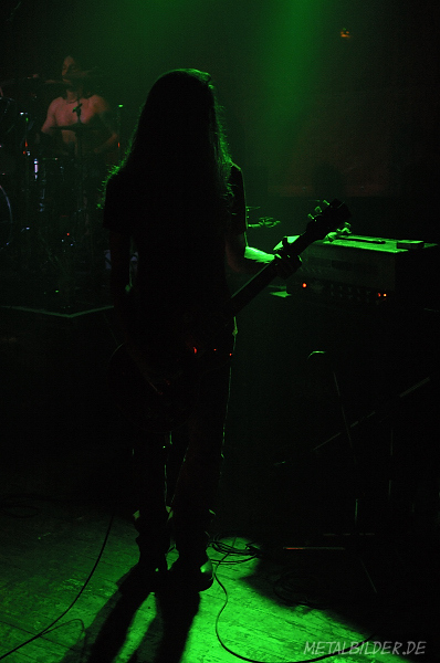 DSC_3168.jpg