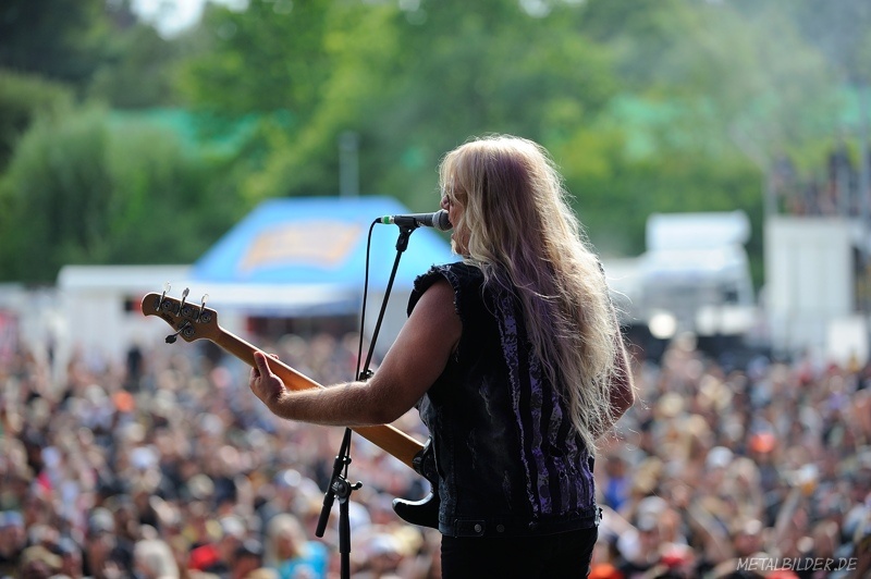 JAENECKE_20150717_1545_07.jpg