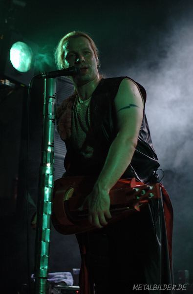DSC_3084.jpg