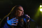 Dream Theater