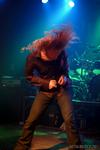 Dark Tranquillity