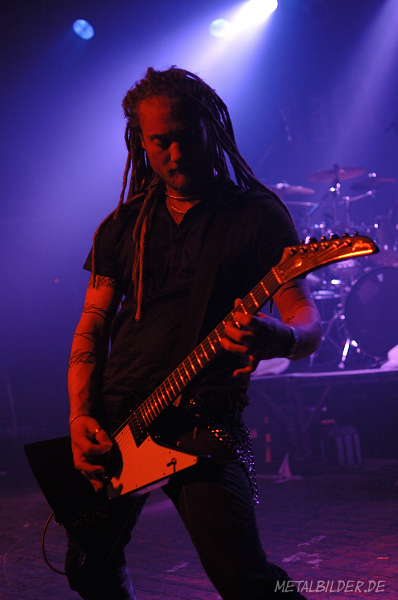DSC_6800.jpg