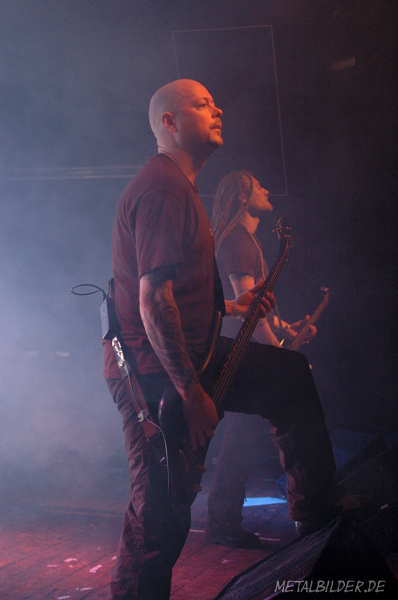 DSC_6883.jpg