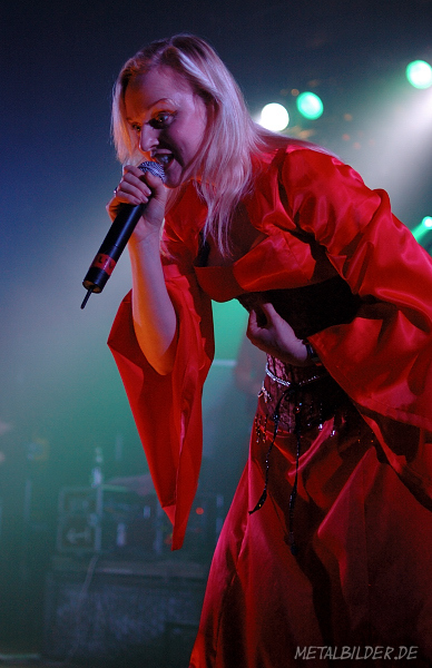 DSC_7071.jpg