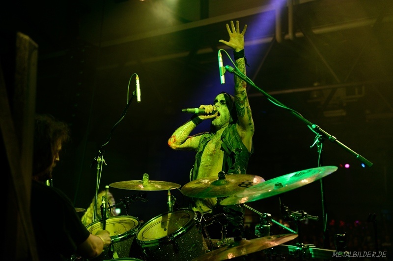 JAENECKE_20150717_2229_29A.jpg